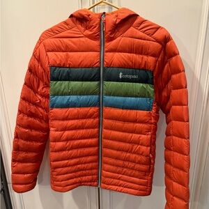 listing-status-banner